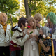 Image for article titled Consider This Your Cosplay Cure